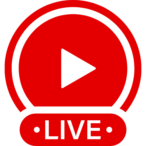 Jettafitch | Live Webcam Shows & Interactive Adult Entertainment